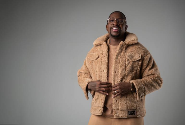 “Bomtivê”: Mumuzinho aposta em novo evento com formato de roda de samba intimista