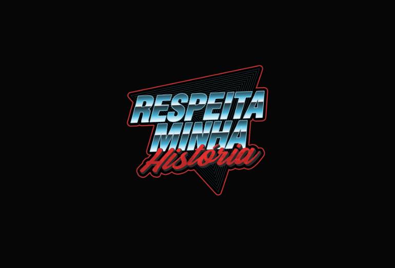 FM O Dia anuncia lançamento do Respeita Minha História 4 (Canta Revela)