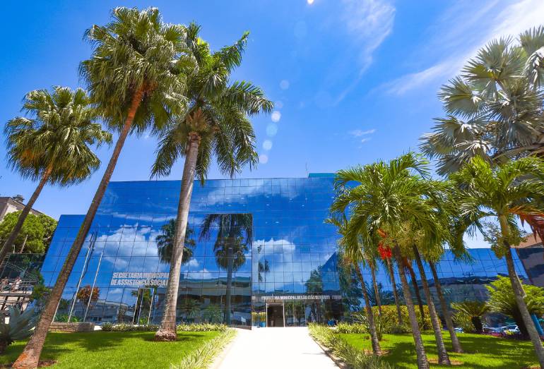 São João de Meriti recebe a 1ª edição da 10 Milhas Internacional