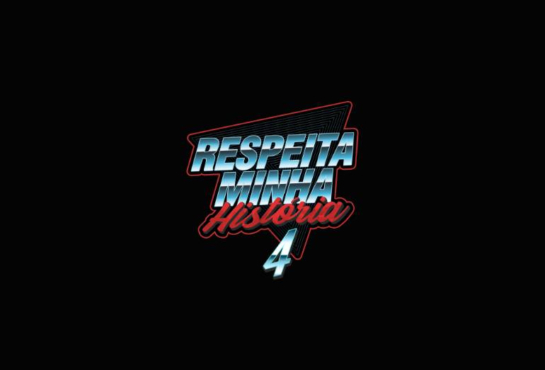 FM O Dia lança o audiovisual Respeita Minha História 4 (Canta Revela)