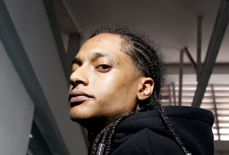 Justiça decreta nova prisão de Oruam por falhas no monitoramento