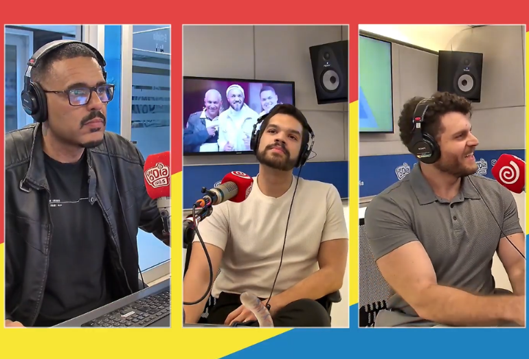 Especialistas em harmonização peniana revelam o que as mulheres realmente preferem na “hora H”