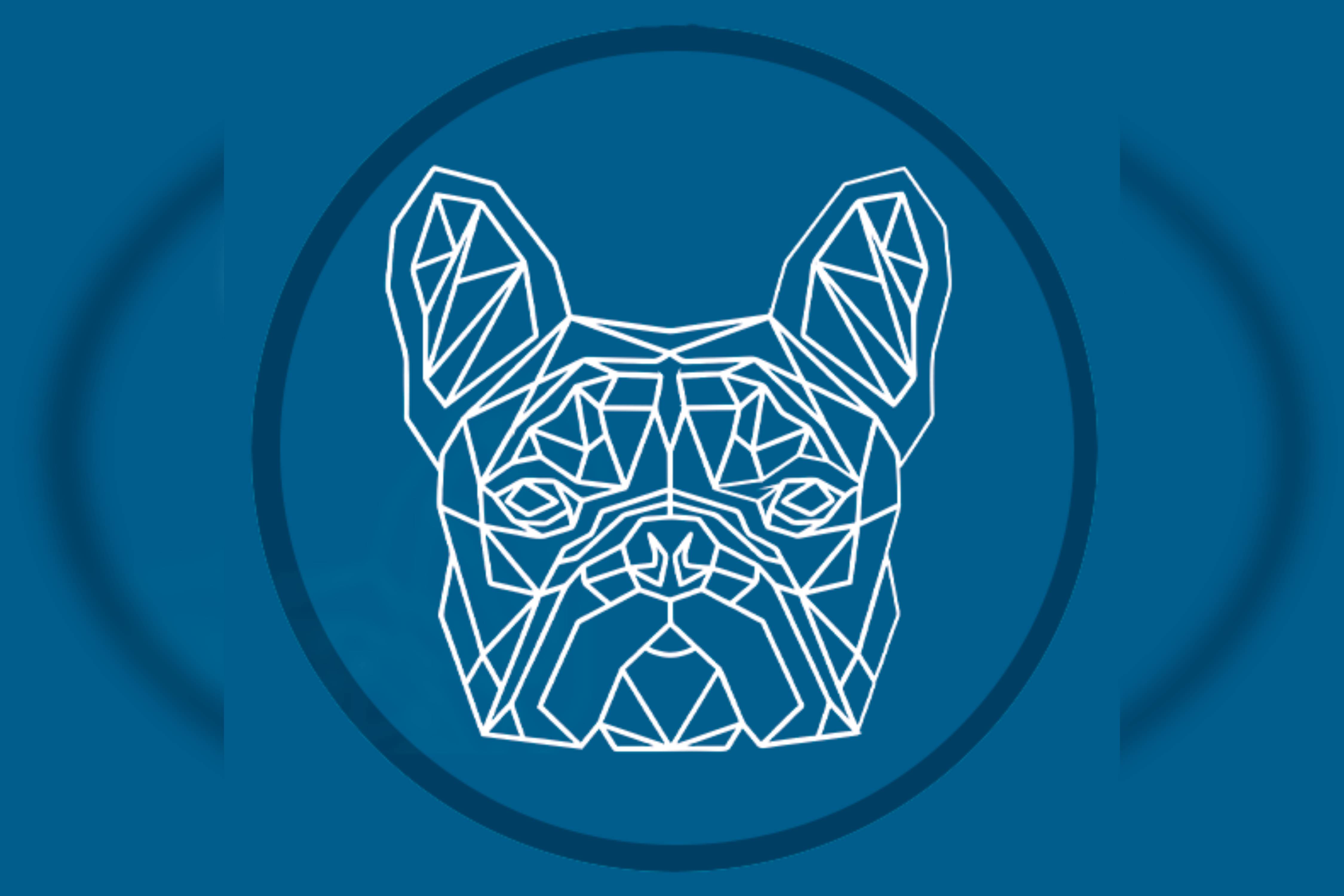 Pique Novo, Gustavo Lins, Swing & Simpatia, Tentasamba, Sociedade do Samba (Especial Pagode Pra Sempre) – Bulldog Show #200